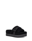 UGG UGG Fluffita Slide