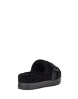 UGG UGG Fluffita Slide
