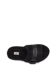 UGG UGG Fluffita Slide