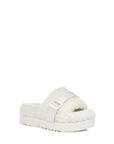 UGG UGG Fluffita Slide