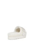 UGG UGG Fluffita Slide