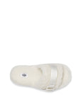 UGG UGG Fluffita Slide