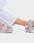 UGG UGG Kids Oh Yeah Slide