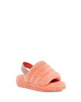 UGG UGG Fluff Yeah Bling Slide