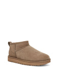 UGG UGG Classic Ultra Mini II Boot