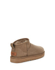UGG UGG Classic Ultra Mini II Boot