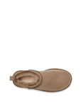 UGG UGG Classic Ultra Mini II Boot