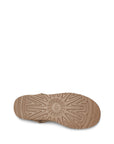 UGG UGG Classic Ultra Mini II Boot