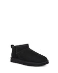 UGG UGG Classic Ultra Mini II Boot