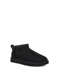 UGG UGG Mens Classic Ultra Mini ll boot