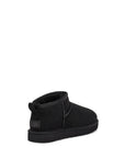 UGG UGG Classic Ultra Mini II Boot