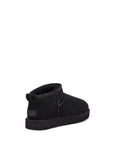 UGG UGG Mens Classic Ultra Mini ll boot
