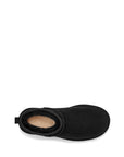 UGG UGG Classic Ultra Mini II Boot