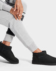 UGG UGG Classic Ultra Mini II Boot