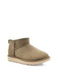 UGG UGG Classic Ultra Mini II Boot