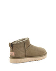 UGG UGG Classic Ultra Mini II Boot