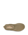 UGG UGG Classic Ultra Mini II Boot