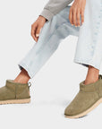 UGG UGG Classic Ultra Mini II Boot