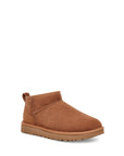 UGG UGG Classic Ultra Mini II Boot
