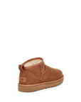 UGG UGG Classic Ultra Mini II Boot