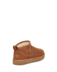 UGG UGG Mens Classic Ultra Mini ll boot