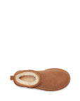 UGG UGG Classic Ultra Mini II Boot