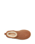 UGG UGG Mens Classic Ultra Mini ll boot