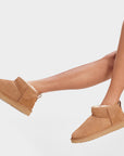 UGG UGG Classic Ultra Mini II Boot