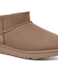 UGG Classic Ultra Mini II