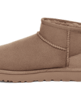 UGG Classic Ultra Mini II