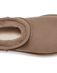 UGG Classic Ultra Mini II