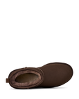 UGG Classic Ultra Mini II