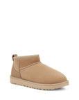 UGG UGG Classic Ultra Mini II Boot