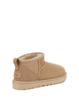 UGG UGG Classic Ultra Mini II Boot