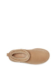 UGG UGG Classic Ultra Mini II Boot