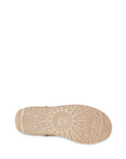 UGG UGG Classic Ultra Mini II Boot