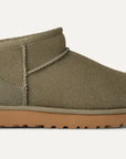 UGG Classic Ultra Mini II