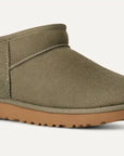 UGG Classic Ultra Mini II