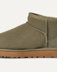 UGG Classic Ultra Mini II