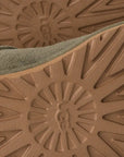 UGG Classic Ultra Mini II