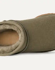 UGG Classic Ultra Mini II