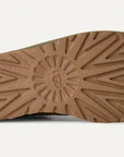 UGG Classic Ultra Mini II