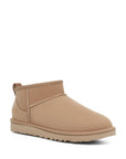 UGG UGG Classic Ultra Mini II Boot