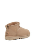 UGG UGG Classic Ultra Mini II Boot