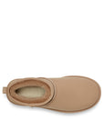 UGG UGG Classic Ultra Mini II Boot