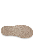 UGG UGG Classic Ultra Mini II Boot