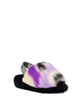 UGG UGG Fluff Yeah Slide