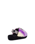 UGG UGG Fluff Yeah Slide