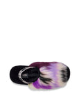 UGG UGG Fluff Yeah Slide