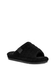 UGG UGG Fluff You Unisex Slide